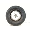 Recambio de llanta para opel movano b furgoneta (x62) 2.3 cdti fwd (fv) referencia OEM IAM 403000037R  