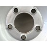 Recambio de llanta para opel movano b furgoneta (x62) 2.3 cdti fwd (fv) referencia OEM IAM 403000037R  