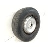 Recambio de llanta para opel movano b furgoneta (x62) 2.3 cdti fwd (fv) referencia OEM IAM 403000037R  
