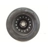 Recambio de llanta para opel movano b furgoneta (x62) 2.3 cdti fwd (fv) referencia OEM IAM 403000037R  