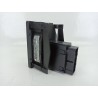 Recambio de mando luces para ford focus ii (da_, hcp, dp) 1.6 tdci referencia OEM IAM 4M5T13A024LA  