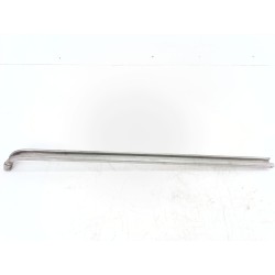 SOPORTE / GUIA PUERTA CORREDERA A9107660600 