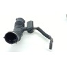 Recambio de tubo aspiracion admision para toyota rav 4 v (_a5_, _h5_) 2.5 hybrid (axah52) referencia OEM IAM 1788125050  