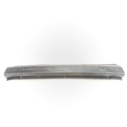 PARAGOLPES TRASERO A9078851100 