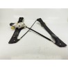 Recambio de elevalunas delantero izquierdo para bmw 3 (e90) 320 d referencia OEM IAM 7060266  