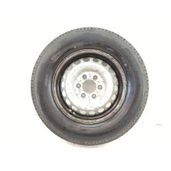 LLANTA A9074014900 