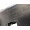Recambio de consola central para skoda karoq (nu7, nd7) 2.0 tdi referencia OEM IAM 566863241C9B9  