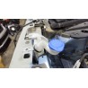 Recambio de deposito limpia para ford kuga iii (dfk) 2.0 ecoblue mhev referencia OEM IAM 2566824  