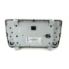Recambio de pantalla multifuncion para volkswagen crafter furgoneta (sy_, sx_) 2.0 tdi referencia OEM IAM 7C0919606  