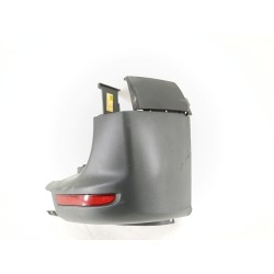 PUNTERA PARAGOLPES TRASERA DERECHA A9078801900 