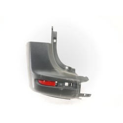 PUNTERA PARAGOLPES TRASERA IZQUIERDA A9078801800 