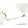 Recambio de tubos aire acondicionado para mercedes-benz clase c (w204) c 200 cdi (204.007, 204.006) referencia OEM IAM A20483044