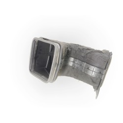 SOPORTE FILTRO AIRE A9108302601 