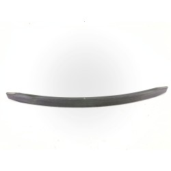 BALLESTA DELANTERA A9063211503 