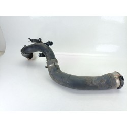 TUBO PRESION TURBOCOMPRESOR 144687476R 