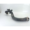 Recambio de tubo presion turbocompresor para renault megane iv hatchback (b9a/m/n_) 1.2 tce 100 (b9ms) referencia OEM IAM 144687