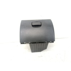 GUANTERA 685001391R 