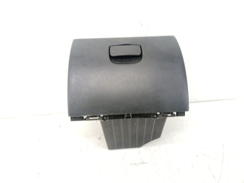 Recambio de guantera para opel movano b furgoneta (x62) 2.3 cdti fwd (fv) referencia OEM IAM 685001391R  