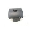 Recambio de guantera para opel movano b furgoneta (x62) 2.3 cdti fwd (fv) referencia OEM IAM 685001391R  