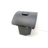 Recambio de guantera para opel movano b furgoneta (x62) 2.3 cdti fwd (fv) referencia OEM IAM 685001391R  