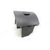 Recambio de guantera para opel movano b furgoneta (x62) 2.3 cdti fwd (fv) referencia OEM IAM 685001391R  