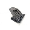 Recambio de guantera para opel movano b furgoneta (x62) 2.3 cdti fwd (fv) referencia OEM IAM 685001391R  