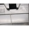 Recambio de guantera para opel movano b furgoneta (x62) 2.3 cdti fwd (fv) referencia OEM IAM 685001391R  