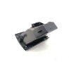 Recambio de guantera para opel movano b furgoneta (x62) 2.3 cdti fwd (fv) referencia OEM IAM 685001391R  