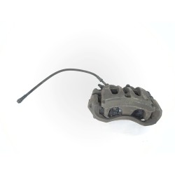 PINZA FRENO DELANTERA IZQUIERDA 9074219100 