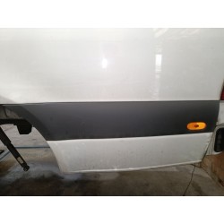 MOLDURA A9106905800 