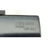 Recambio de tubo aspiracion admision para toyota rav 4 v (_a5_, _h5_) 2.5 hybrid (axah52) referencia OEM IAM 1788125050  