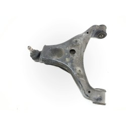 BRAZO SUSPENSION INFERIOR DELANTERO DERECHO A9063221109 