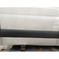 MOLDURA A9106905300 