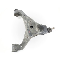 BRAZO SUSPENSION INFERIOR DELANTERO IZQUIERDO 9063304007 