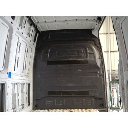 SEPARADOR DE CARGA A9077104400 