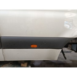MOLDURA A9106905700 