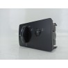 Recambio de mando luces para ford focus ii (da_, hcp, dp) 1.6 tdci referencia OEM IAM 4M5T13A024LA  
