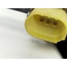 Recambio de elevalunas delantero izquierdo para bmw 3 (e90) 320 d referencia OEM IAM 7060266  