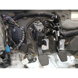 PEDAL EMBRAGUE 9072901200 