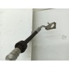 Recambio de tubos aire acondicionado para mercedes-benz clase c (w204) c 200 cdi (204.007, 204.006) referencia OEM IAM A20483044