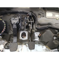PEDAL FRENO 9102902300 