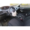 peugeot 308 ii (lb_, lp_, lw_, lh_, l3_) del año 2020