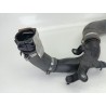 Recambio de tubo presion turbocompresor para renault megane iv hatchback (b9a/m/n_) 1.2 tce 100 (b9ms) referencia OEM IAM 144687