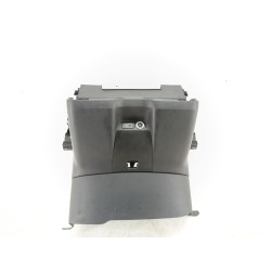 CONSOLA CENTRAL A9106802601 