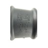 Recambio de tubo aspiracion admision para toyota rav 4 v (_a5_, _h5_) 2.5 hybrid (axah52) referencia OEM IAM 1788125050  