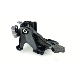 PEDAL FRENO 5Q1721058EP 