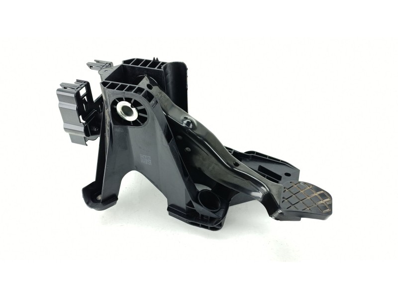 Recambio de pedal freno para skoda karoq (nu7, nd7) 2.0 tdi referencia OEM IAM 5Q1721058EP  
