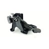 Recambio de pedal freno para skoda karoq (nu7, nd7) 2.0 tdi referencia OEM IAM 5Q1721058EP  