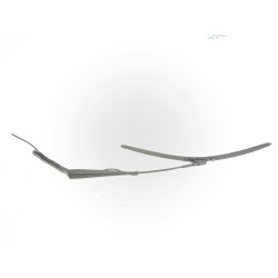 BRAZO LIMPIA DELANTERO IZQUIERDO A9108203200 