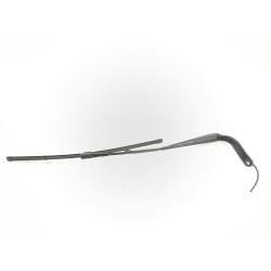 BRAZO LIMPIA DELANTERO DERECHO A9108203300 